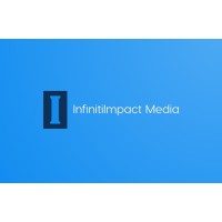 InfinitiImpact Media logo - Similar company to Bait Content & Digital Solutions