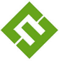 Crusader Engineering Limited logo - Similar company to Erect Safe Solutions