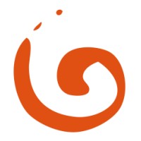 Oliro GmbH logo - Similar company to Coupons.De
