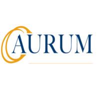 Aurum Equity Partners LLP logo - Similar company to Dr. Torque