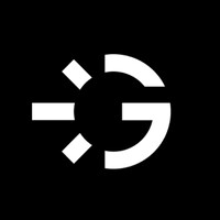 Ginom logo - Similar company to Ginoms Ltd