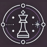 Black Velvet - Intelligence & Strategy logo - Similar company to Valuechat