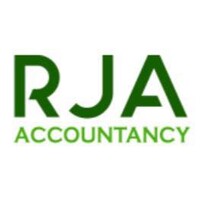 RJA Accountancy Limited logo - Similar company to Pinnacle Umbrella