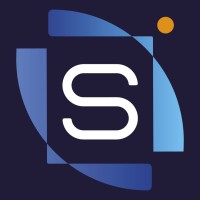 Streamline logo - Similar company to Global Optima Technologies