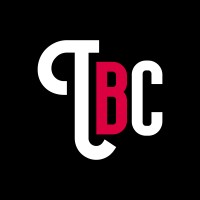 The Brand Cuisine logo - Similar company to Big One Design