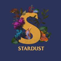 STARDUST LDN® logo - Similar company to Tiny Trends