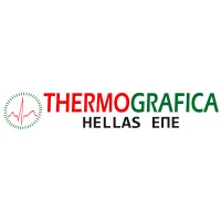 THERMOGRAFICA HELLAS LTD logo - Similar company to Tecreando Bv -  Amsterdam  -  Netherlands