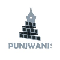 Punjwani & Co. logo - Similar company to Panjwani Group