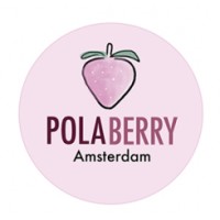 Polaberry Amsterdam KSA logo - Similar company to Polaberry Bv