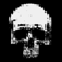 Giant Skull logo - Similar company to Womp