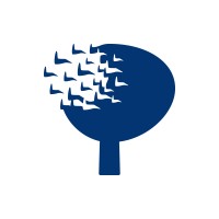LOF Danmark logo - Similar company to Danish Liberal Democracy Programme