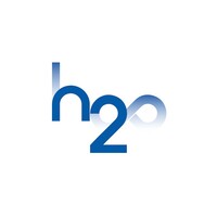H2O-CHEMICAL logo - Similar company to Dve Constructions