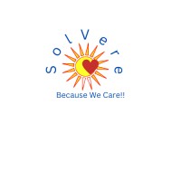 SolVere, Inc. logo - Similar company to Solvere®︎