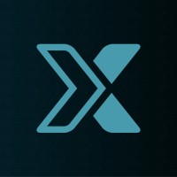 Lead Generation X logo - Similar company to Cloudworkz