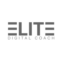 Elite Digital Coach logo - Similar company to Talmaro