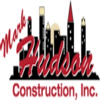 Hudson Construction Inc. logo - Similar company to Hudson Construction