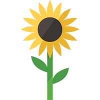 Awakening Seed School
