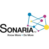 Sonaria logo - Similar company to Entrepreneurial Leap