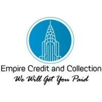 Empire Credit and Collection Inc. logo - Similar company to Twisted Pair