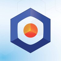GPA - ANGOLA logo - Similar company to Sigse For Softexpert Palop