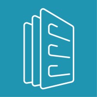 Arkidoc logo - Similar company to Petra Software