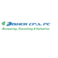 Fisher Cpa, Pc