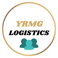 YRMG LOGISTICS logo - Similar company to Sb Agritech