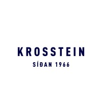 Svend Krosstein P/F logo - Similar company to Demich