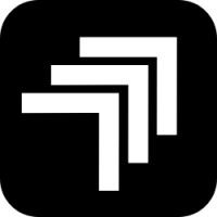 Optigrow logo - Similar company to Accelerated Resolution Therapy