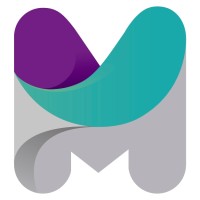 Grupo Meditel logo - Similar company to 4 Technologies S.R.L.