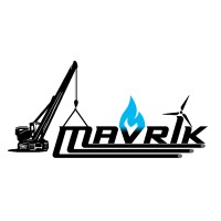 Mavrik Solutions logo - Similar company to Jph Group, Llc