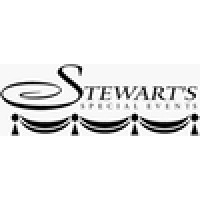 Stewart'S Special Events
