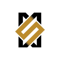 Master mining service logo - Similar company to Sapro Group