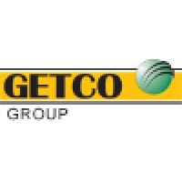 Getco Digital Ltd.( A Sister Concern Of Getco Group)