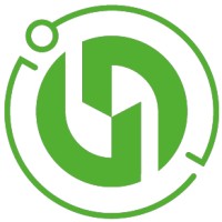 Gas Data logo - Similar company to Qed Environmental Systems Emea & Apac