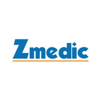 Z-Medic logo - Similar company to Tm Medi Link