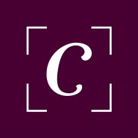 Casa Finance Portugal logo - Similar company to Team Ldpt Personal Training