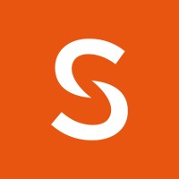 Sinergest S.R.L.