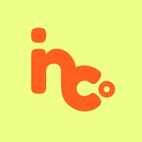 Inkluziv Collective logo - Similar company to Studio 5 Consulting