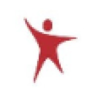 Reach Federal Credit Union
