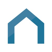 New Property Australia logo - Similar company to Ray White Springwood