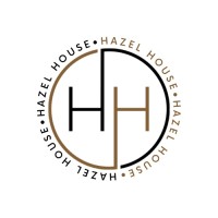 Hazel House Limited logo - Similar company to Tide & Table