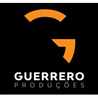 GUERRERO PRODUÇÕES logo - Similar company to Leadbuzz