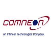 Optimay (Former Agere Now Comneon)
