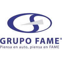 Capital Humano Grupo Fame logo - Similar company to Protexia