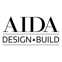 Aida Design Build LLC. logo - Similar company to Dresden Technical Services