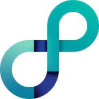 PROVIDENTIA CAPITAL LLP logo - Similar company to Visible Wealth Planning