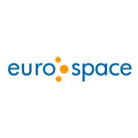 EURO-SPACE logo - Similar company to Netcrohosting