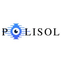 Polisol MMC logo - Similar company to Move It Llc