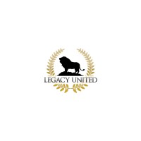 Legacy United logo - Similar company to Syncerion Brokerage